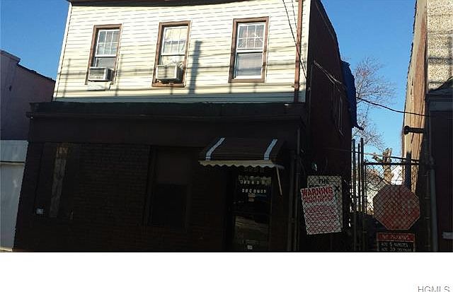 2nd image of 4545 White Plains Rd