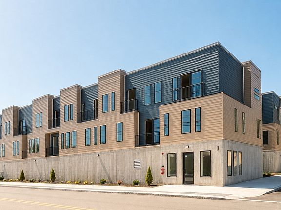 5th image of 150 Williams St #1