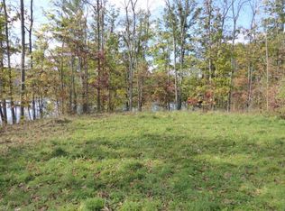 3737 Forest Ridge Cir, Medina, OH 44256