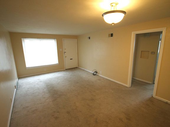 2nd image of 4329 Melba Ave