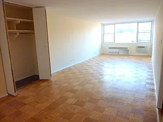 Rented by Nest Seekers International