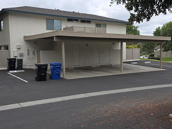 5th image of 1711 Tiburon Ct