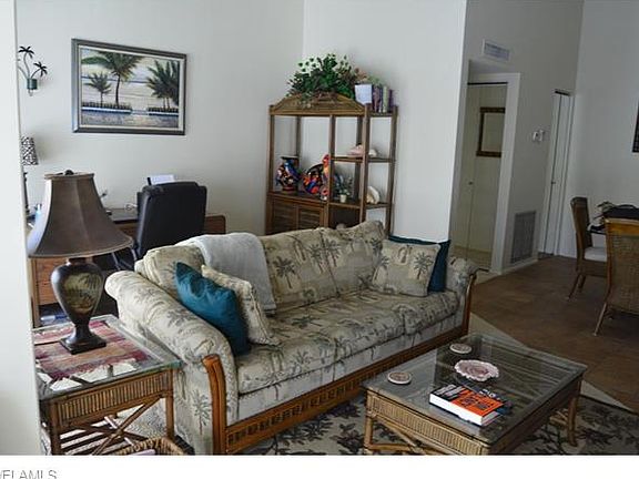 5th image of 8151 S Woods Cir Unit 5