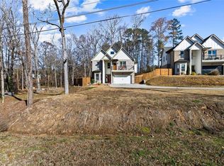 658 Rockbridge Rd, Lilburn, GA 30047