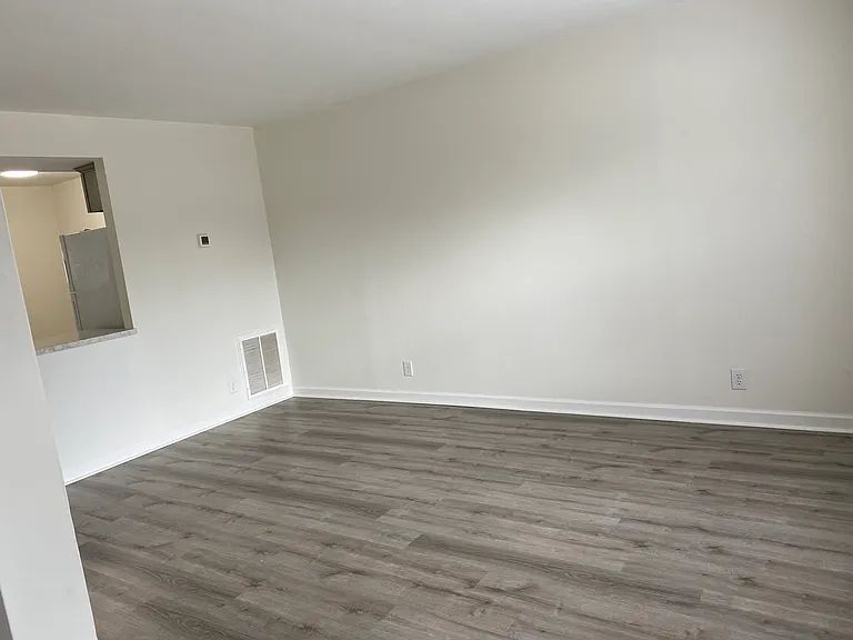 6301 Timberline St #G — Photo 10