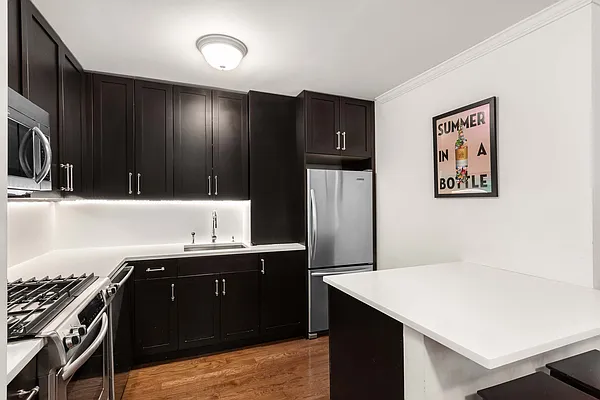 Sold by Douglas Elliman | media 4