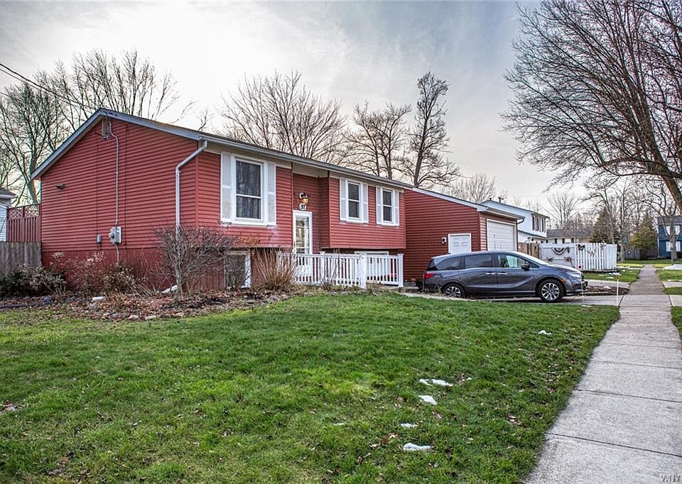 1st image of 97 Albert Dr