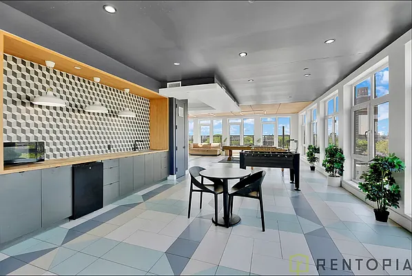 Rented by Rentopia | media 34