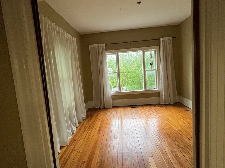 166 S French Broad Ave — Photo 4