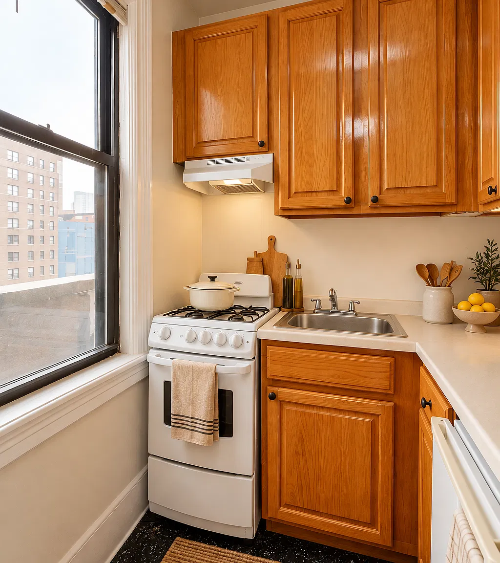 237 East 20th Street — Photo 3