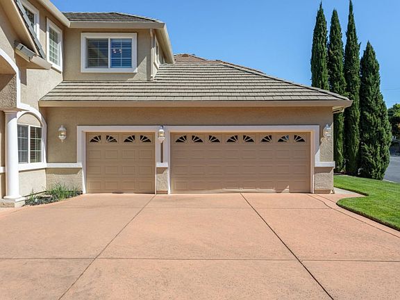3rd image of 4343 Kentwood Ln