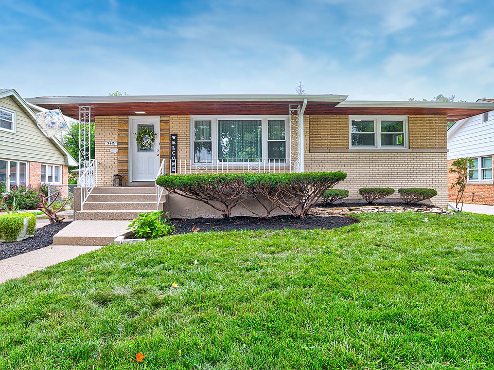 1st image of 5421 Drury Ln