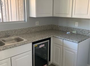 3833 Fitzpatrick Dr, Las Vegas, NV 89115