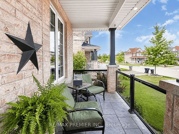 4th image of 113 McGahey St
