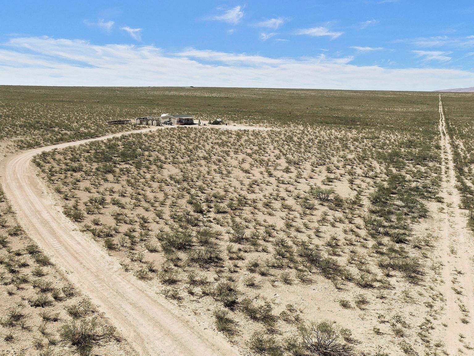 101 Clydesdale Rd, Dell City, TX 79837 Zillow