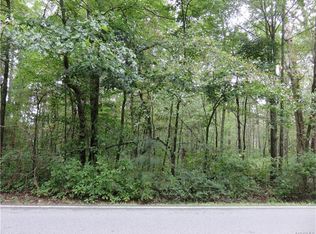 11520 Greenwood Rd, Glen Allen, VA 23059