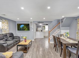 21 E Shore St, Keansburg, NJ 07734