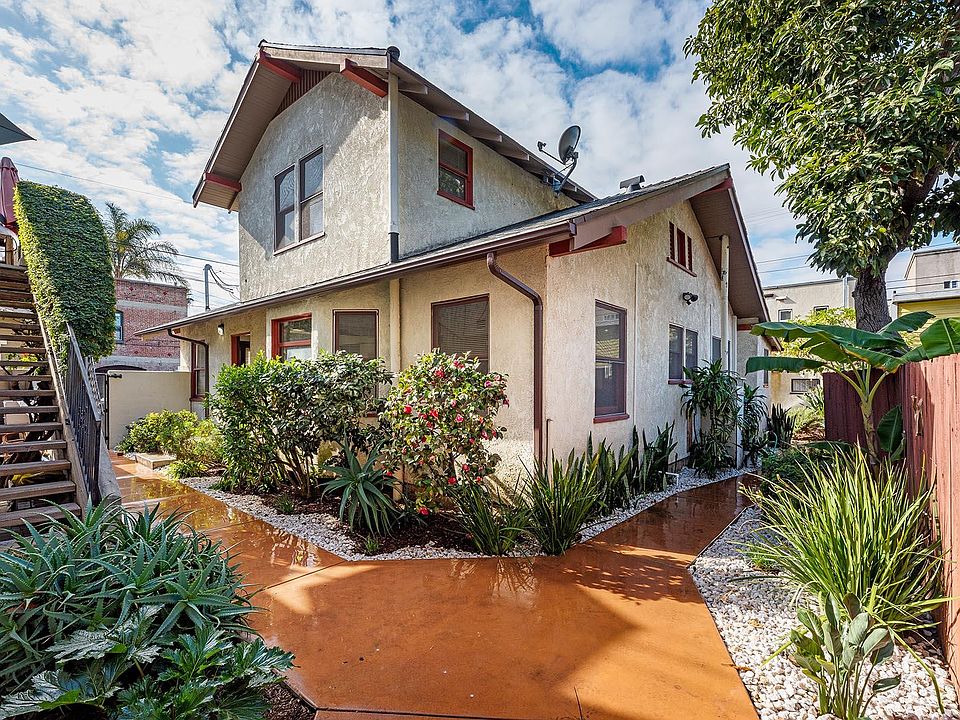 1st image of 427 Olive Ave