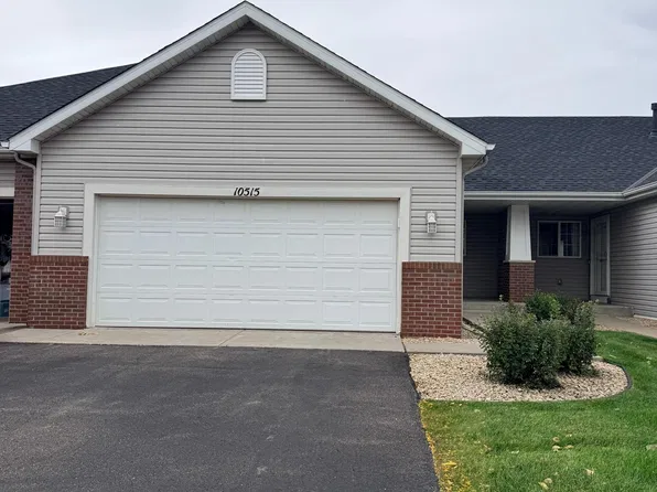 10515 64th Ln NE, Albertville, MN 55301