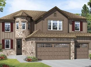 26765 E Canyon Ave, Aurora, CO 80016