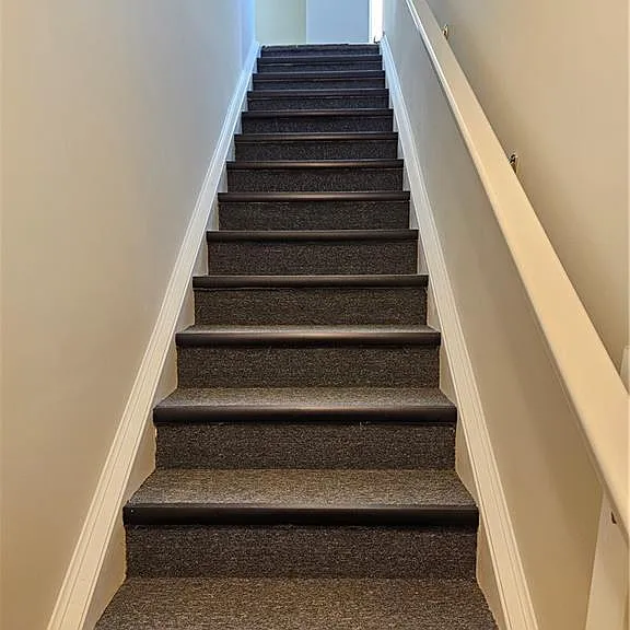 721 Dolph St N #2 — Photo 18