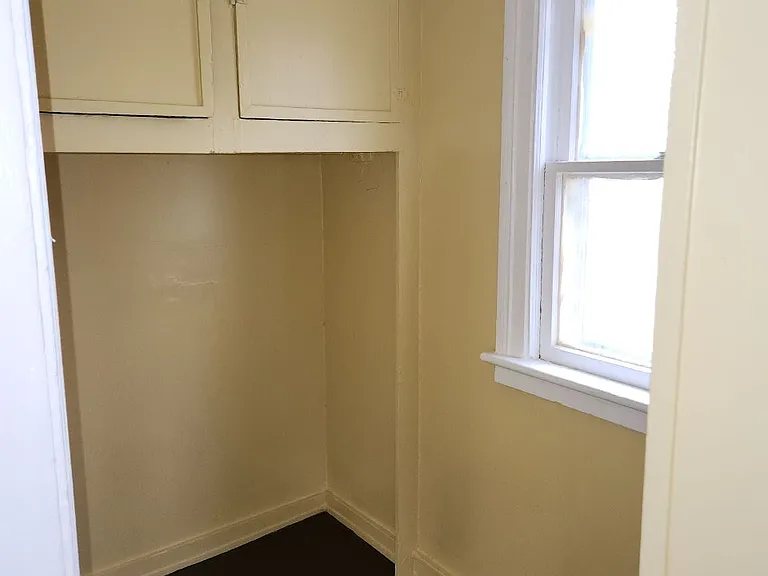 11 Renwood St #1 — Photo 10