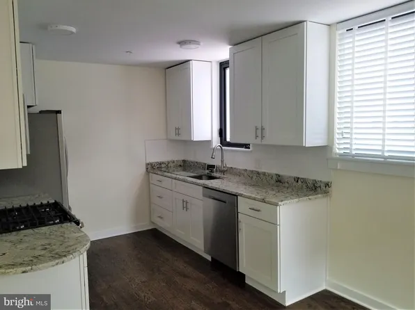 600 Addison St APT 1A, Philadelphia, PA 19147