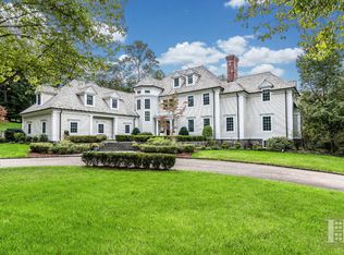 117 Clearview Ln, New Canaan, CT 06840