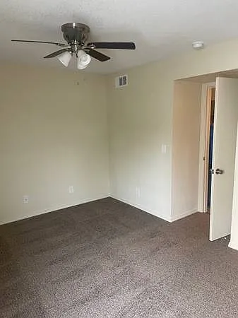 Newly Renovated