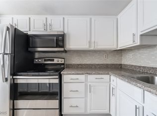 5261 River Glen Dr UNIT 201, Las Vegas, NV 89103