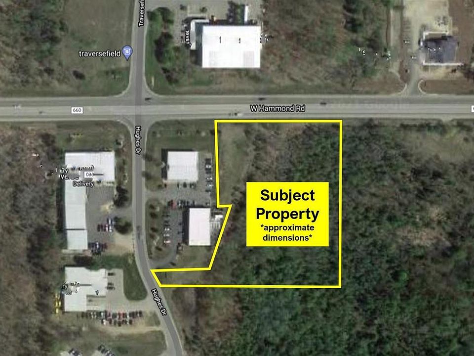 1st image of 45 Hughes Dr