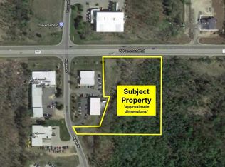 45 Hughes Dr, Traverse City, MI 49696