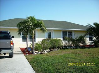 11549 62nd Ln N, West Palm Beach, FL 33412