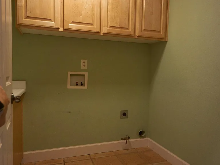 2706 Wind Feather Trl — Photo 22