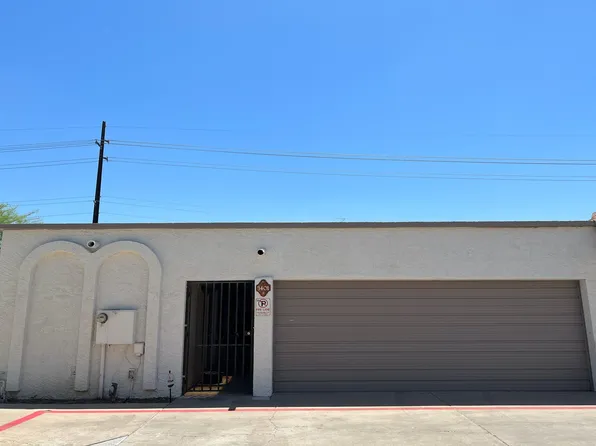 3401 N 37th St Unit 9, Phoenix, AZ 85018