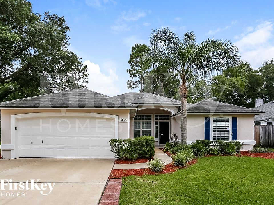 1st image of 4742 Kernan Mill Ln E