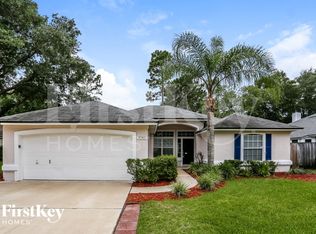 4742 Kernan Mill Ln E, Jacksonville, FL 32224
