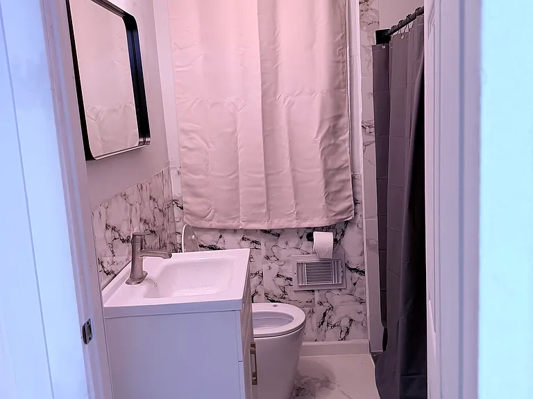 1158 Arborvista Dr NE — Photo 10