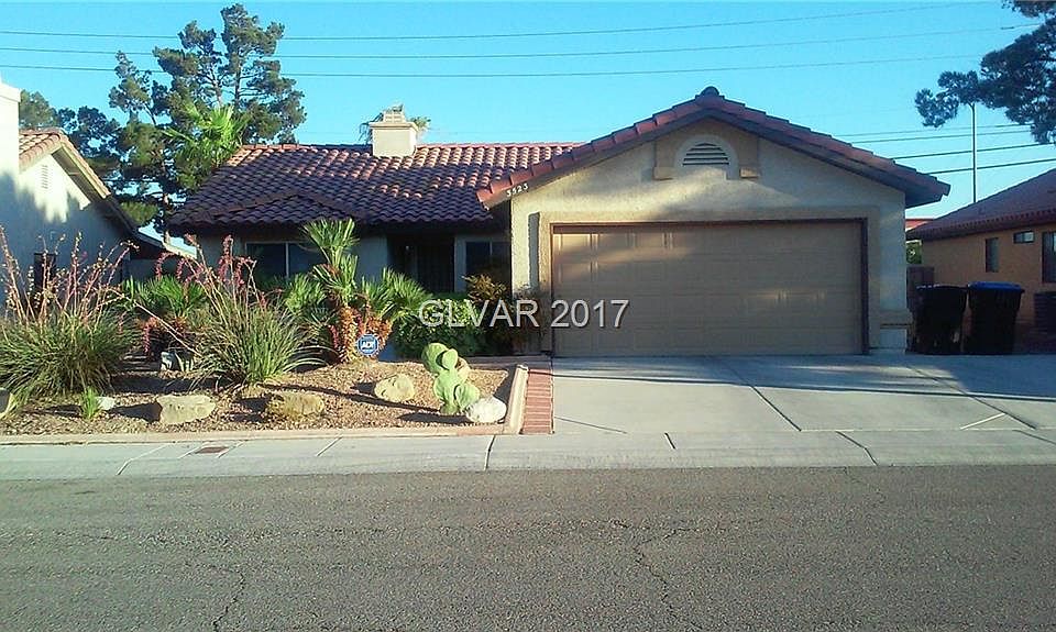 1st image of 3523 Duffy Cir
