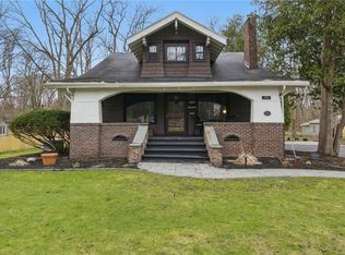 4401 East Ave, Rochester, NY 14618