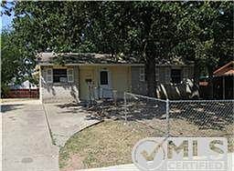 1st image of 1307 Briarwood Dr