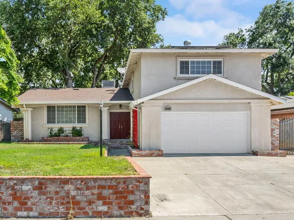 3317 W Creek Dr, Stockton, CA 95209