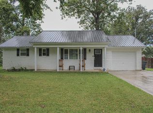 5500 Oak Grove Ave, Blanchester, OH 45107