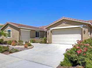 33802 Edge Ln, Temecula, CA 92592