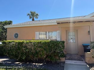 1490 Malibu Cir NE APT 112, Palm Bay, FL 32905