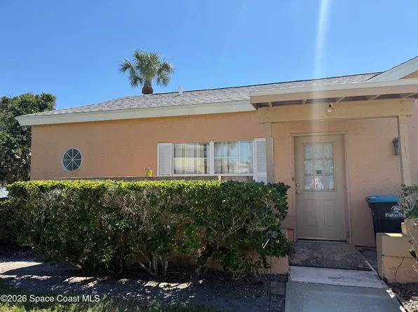 1490 Malibu Cir NE APT 112, Palm Bay, FL 32905