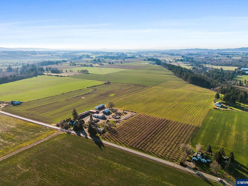 1st image of 41404 Kingston Jordan Rd SE