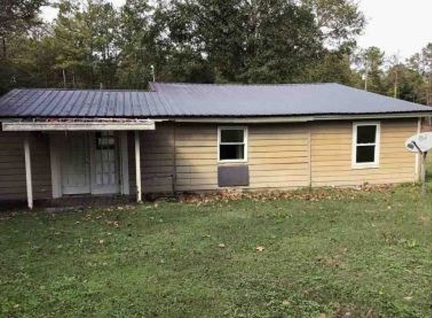 270 Lee Road 379, Smiths Station, AL 36877 Zillow