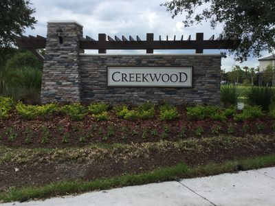 7821 52nd Ter E, Bradenton, FL, 34203