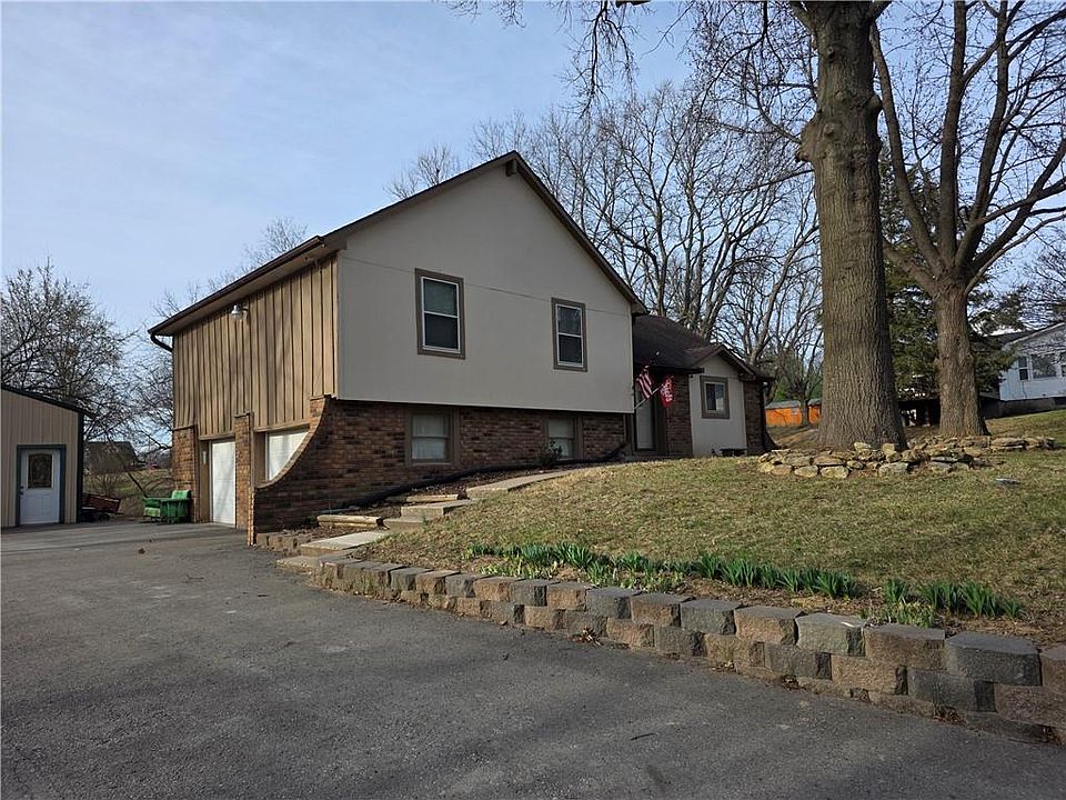 1st image of 1818 Hilltop Dr